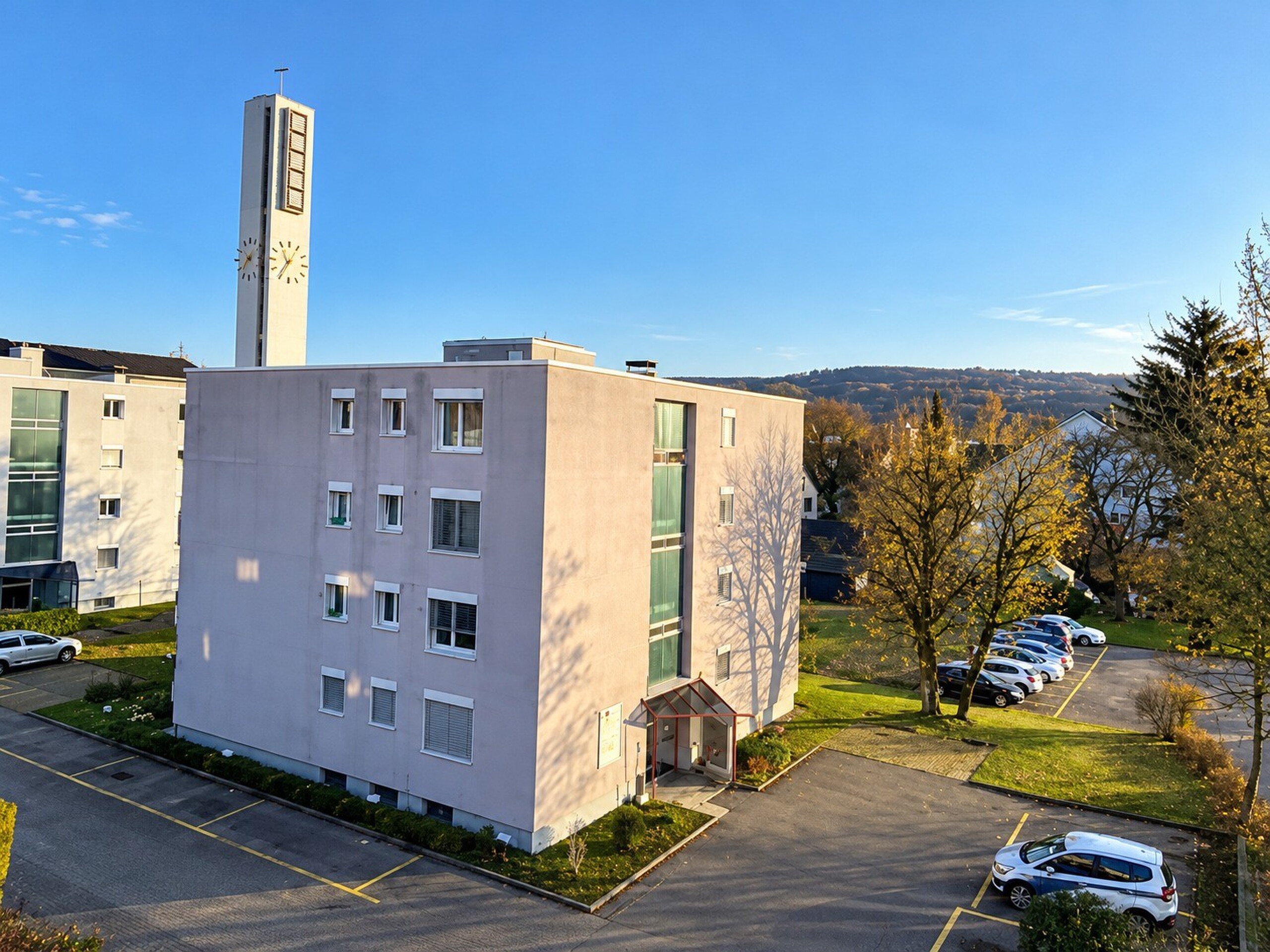 Foto 10