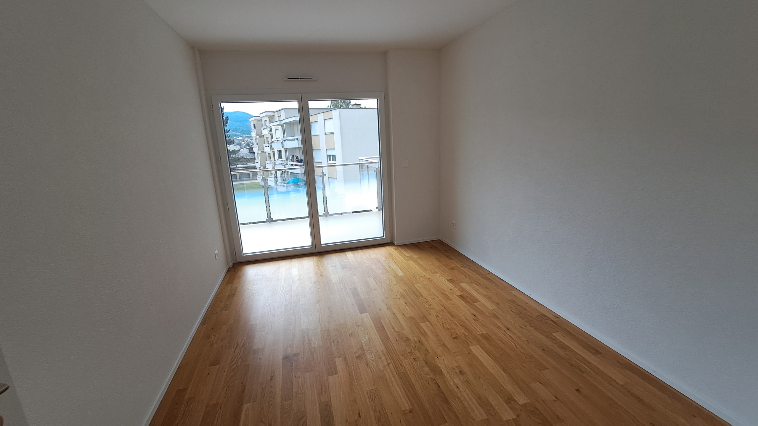 Interior view 3