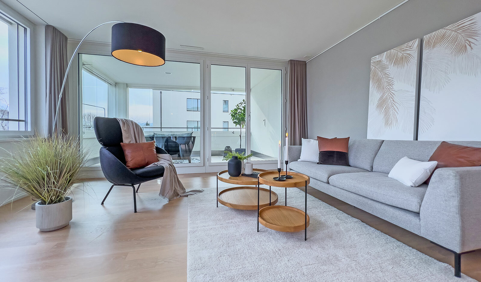 Weitere Bilder unter www.dv-immo.ch