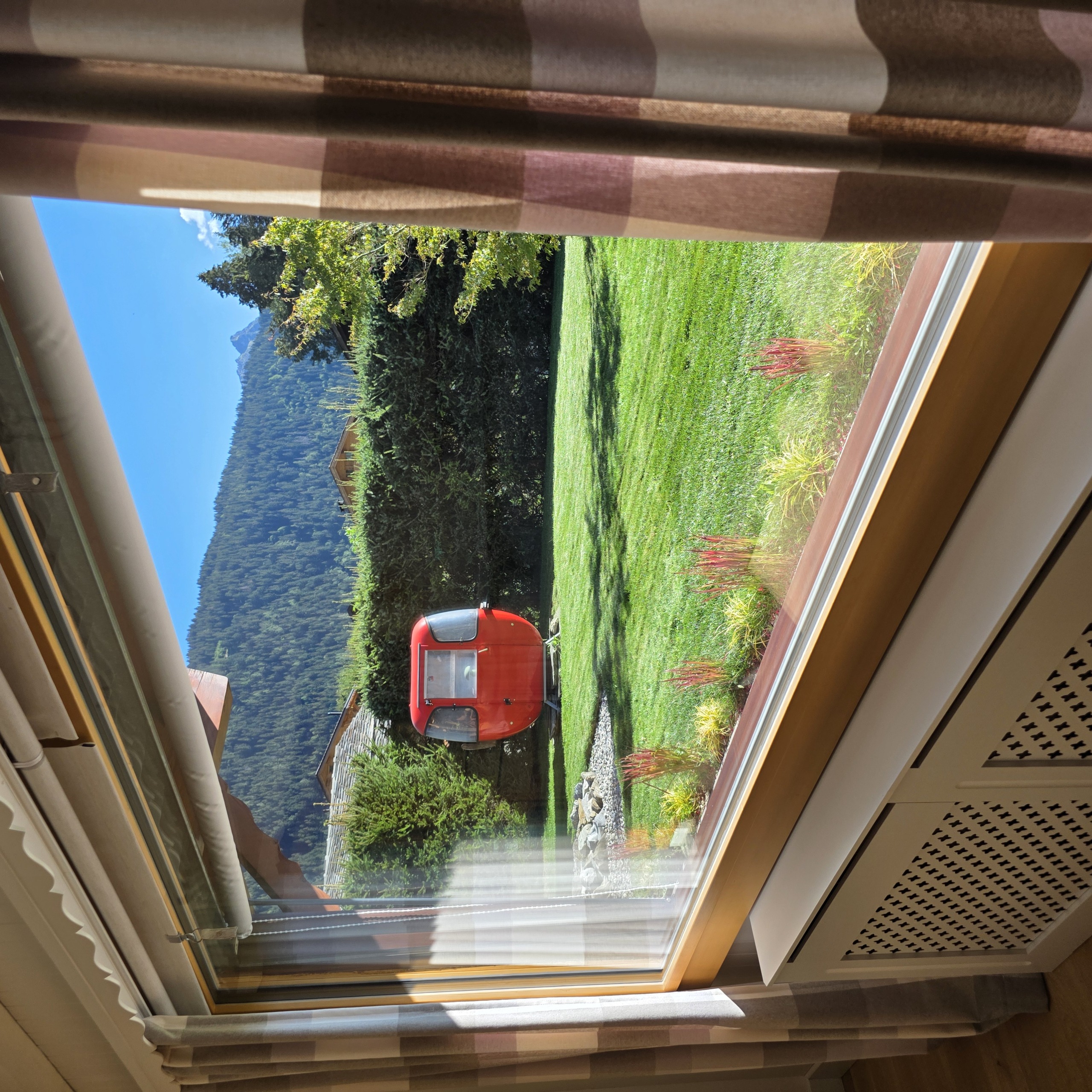 Foto 12
