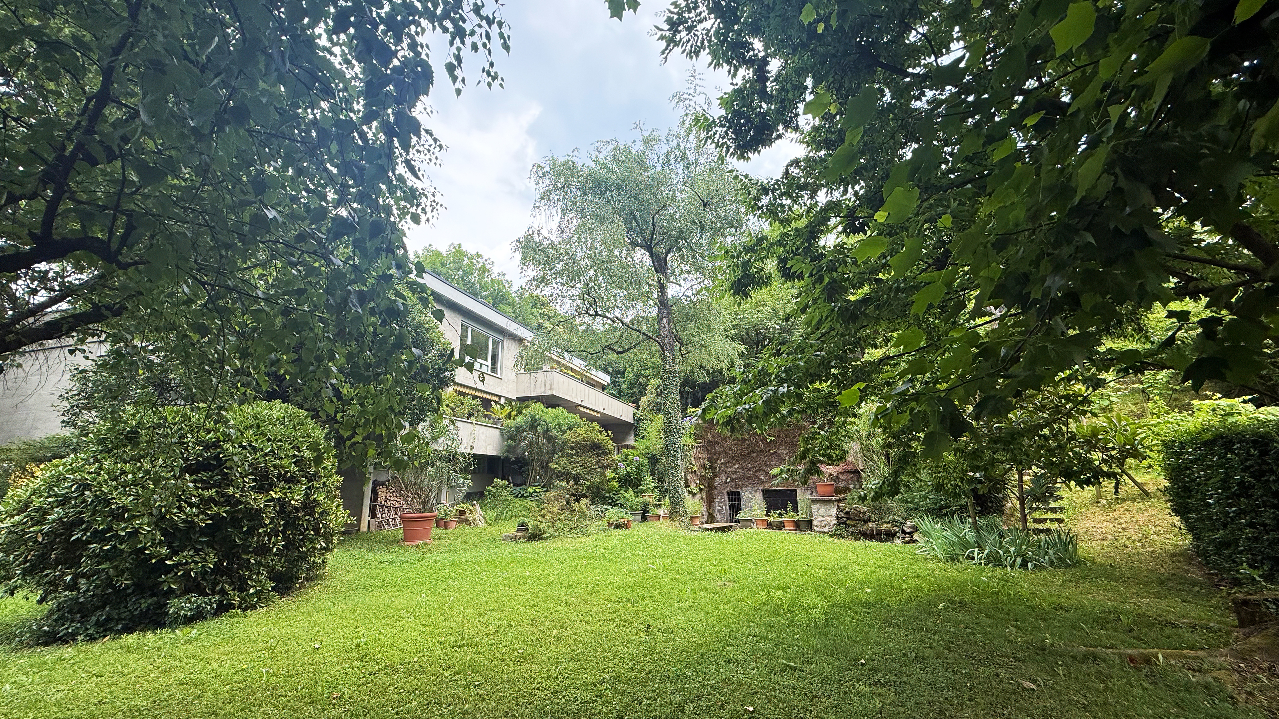 Foto 11