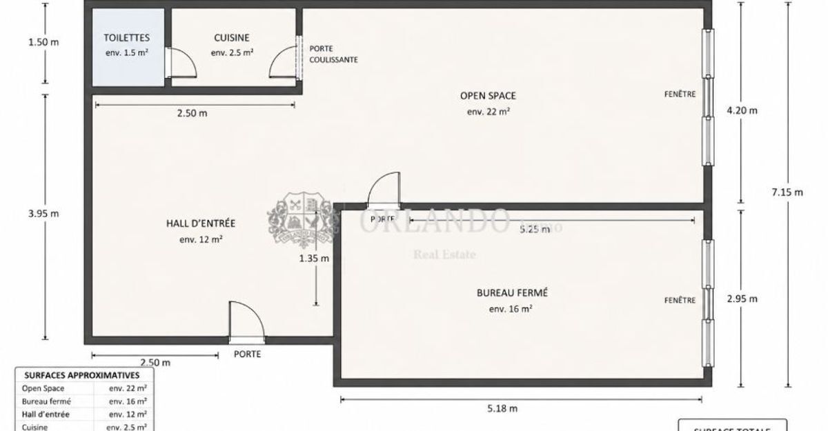 Firstview