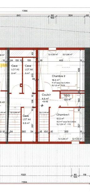 Plan 1