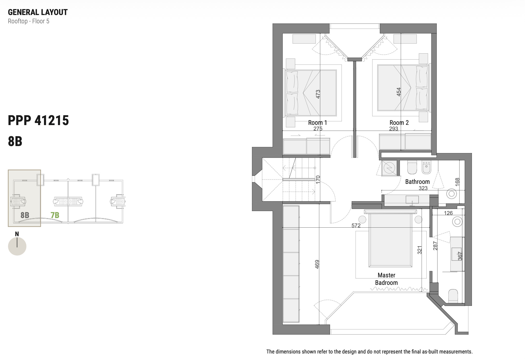 Plan 2