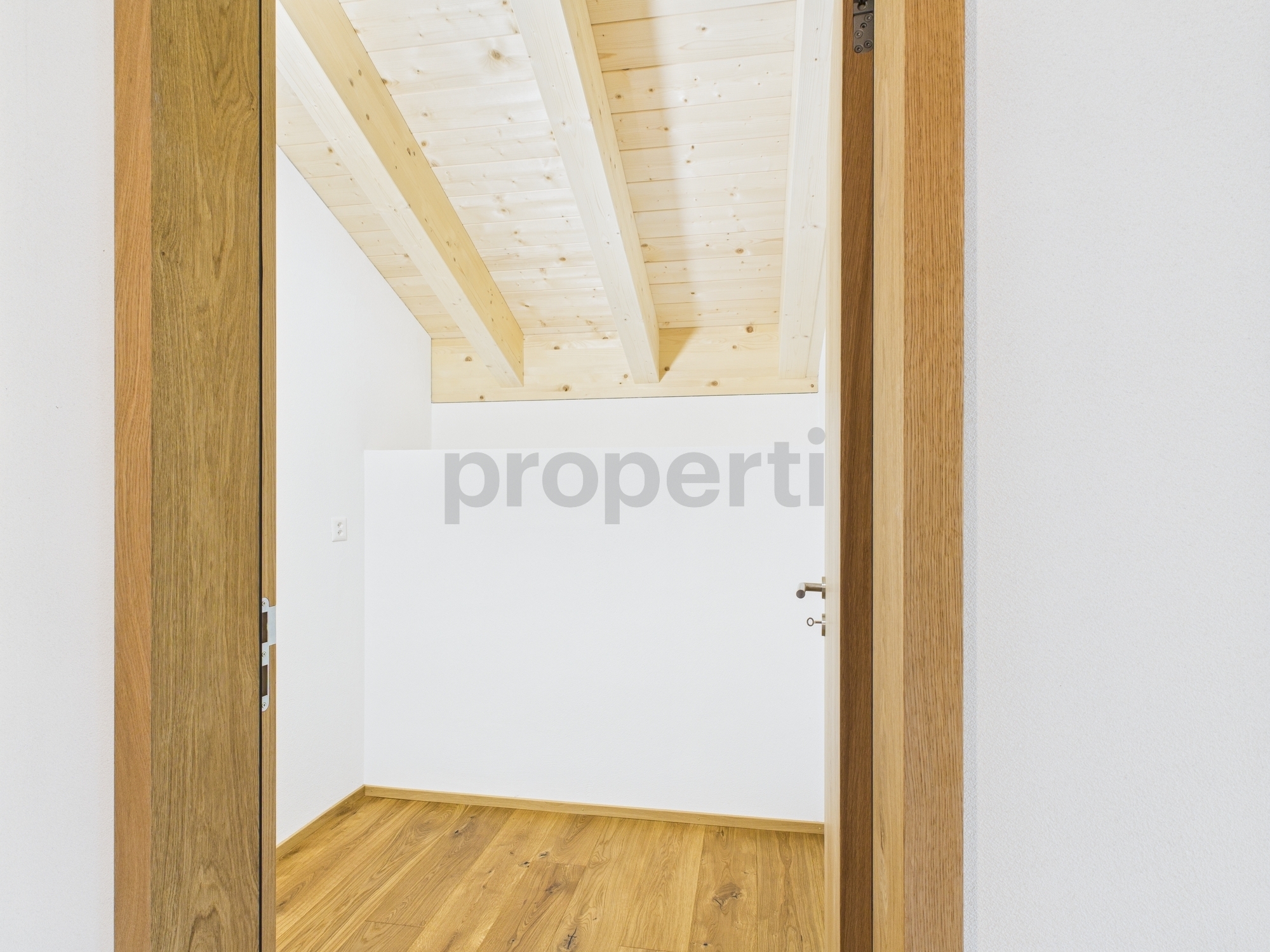 Image 6 Image 6