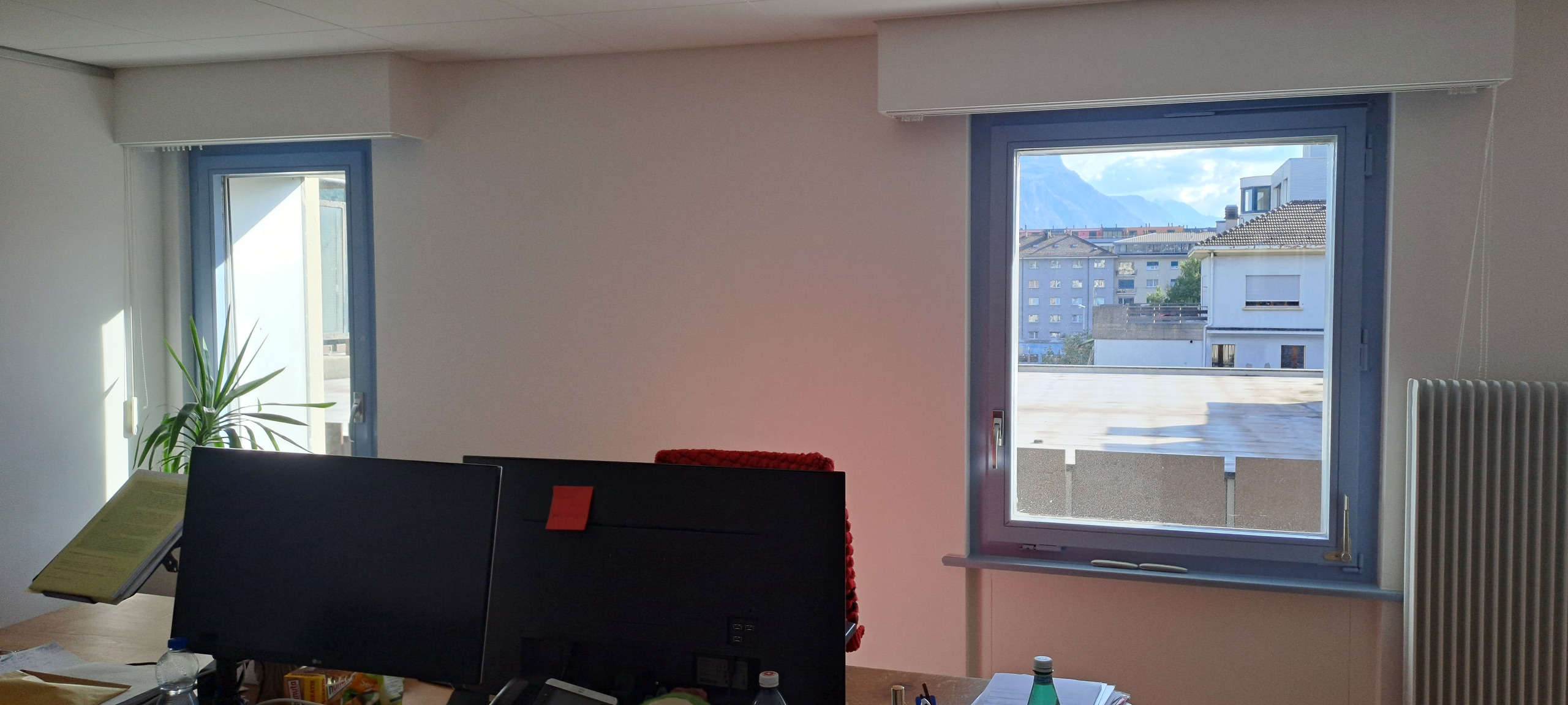 Foto 12