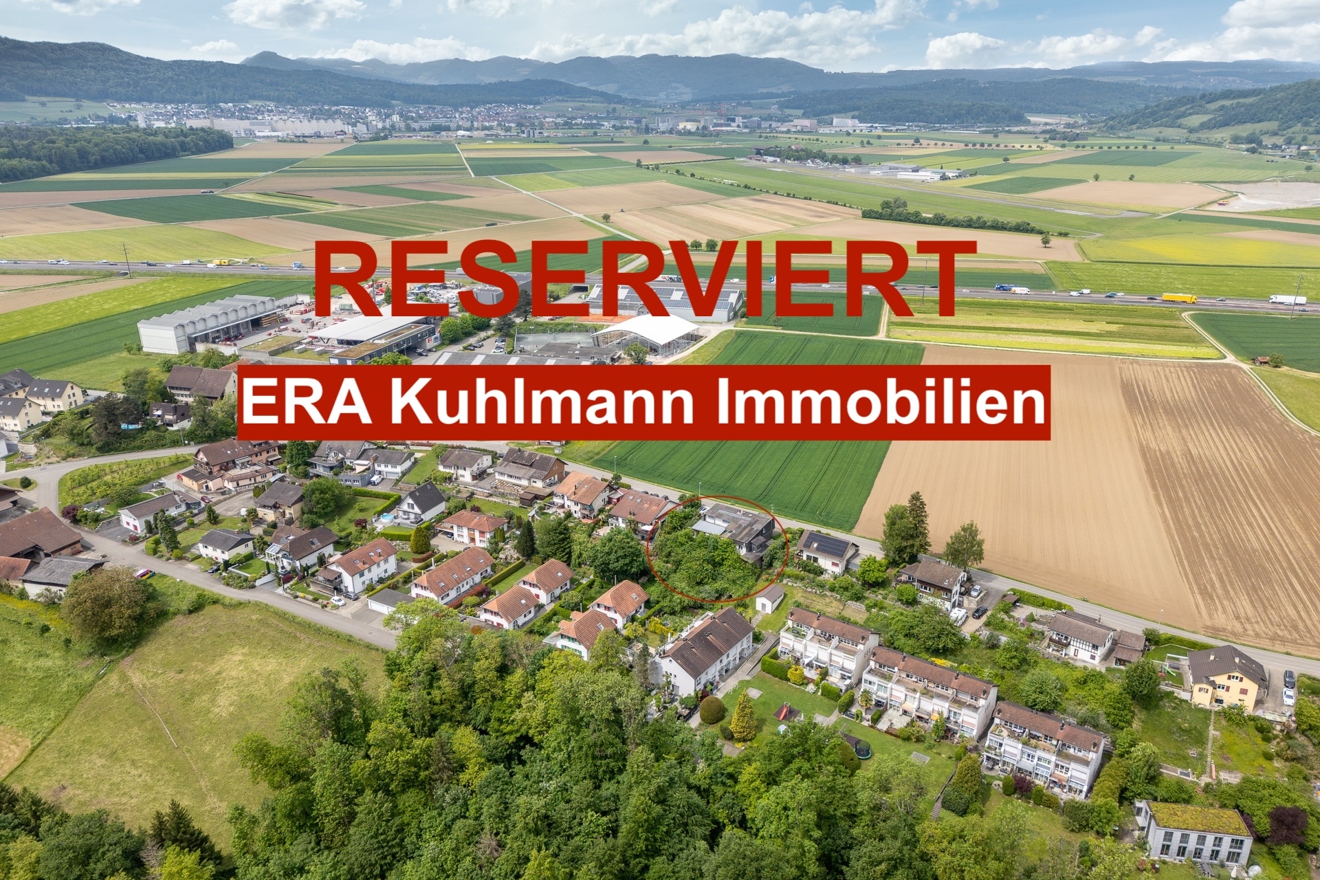 Titelbild
