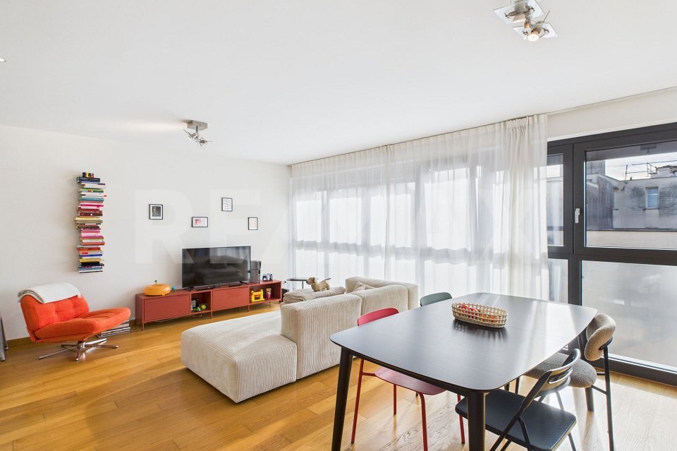 Premier coup d'oeil 4