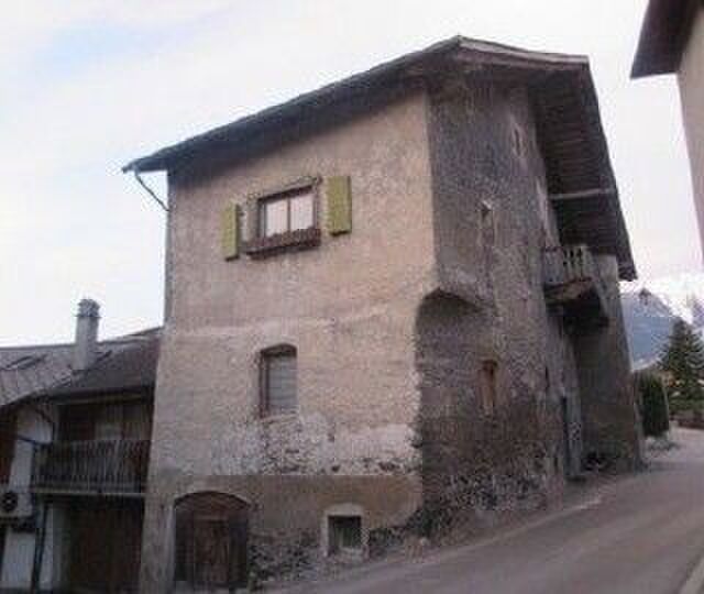 Foto 1