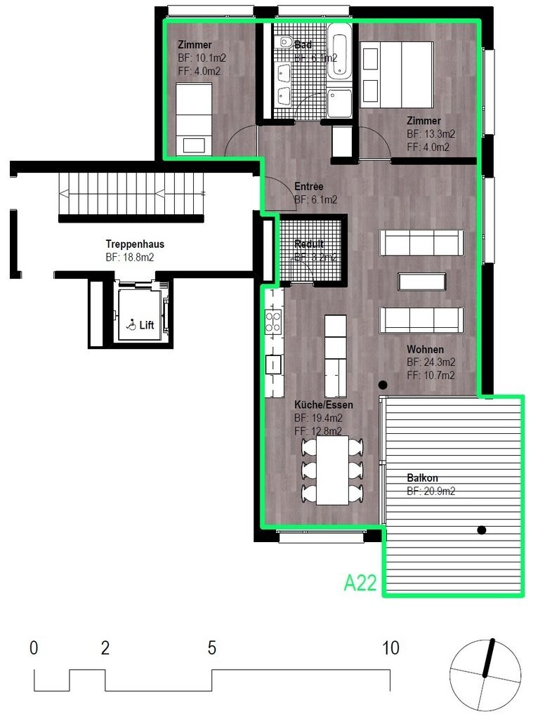 Picture 11