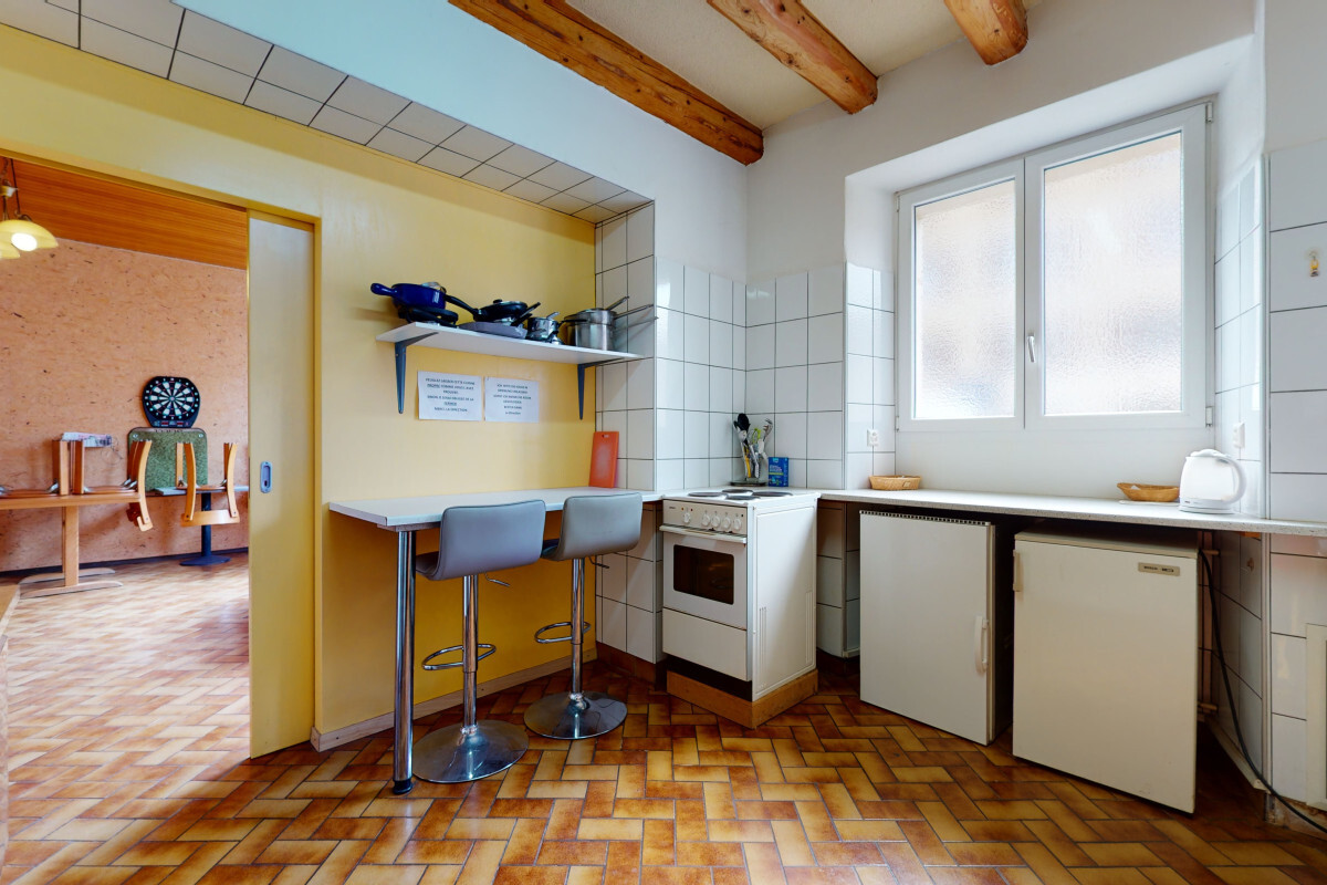 Photo 8
