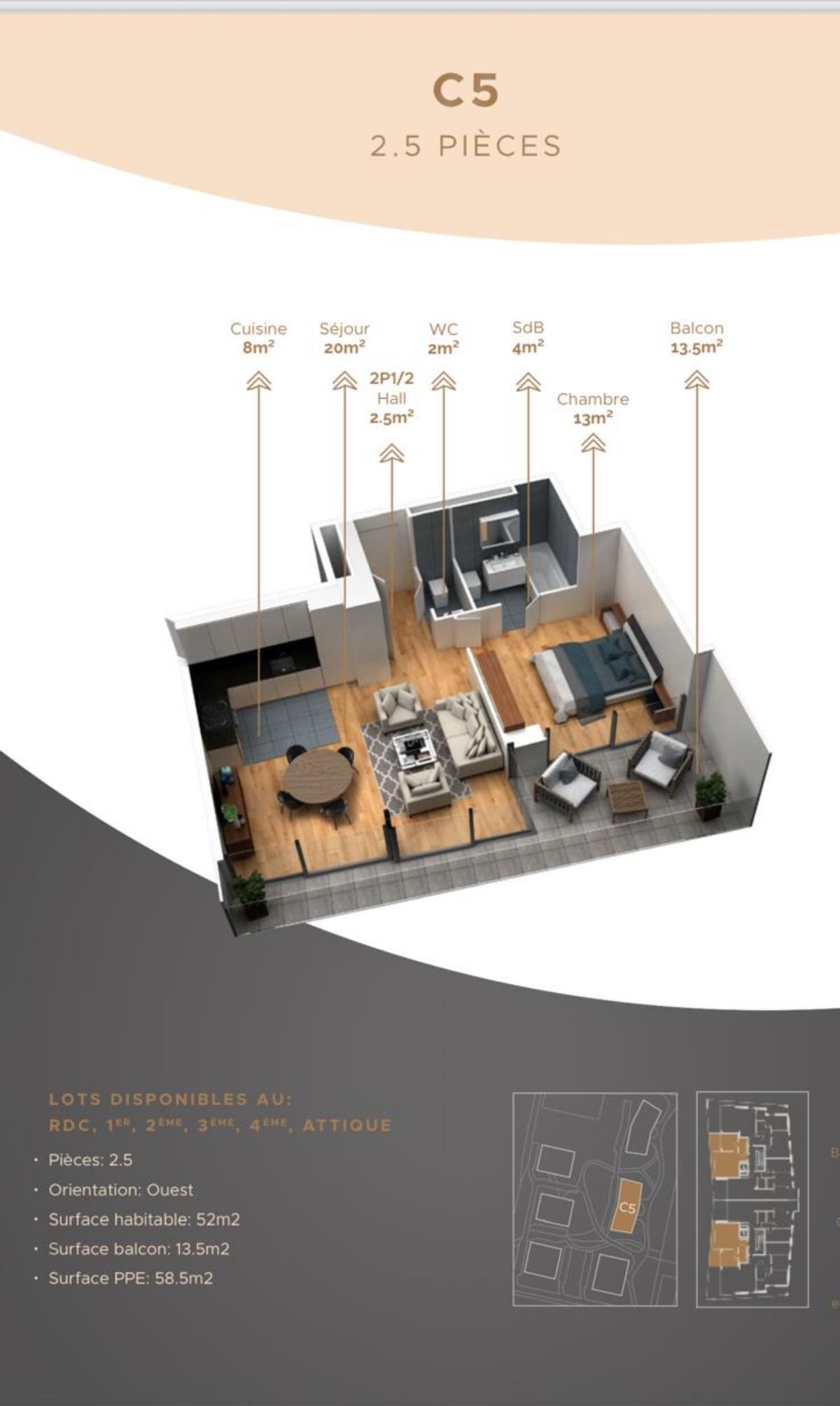 Photo 3
