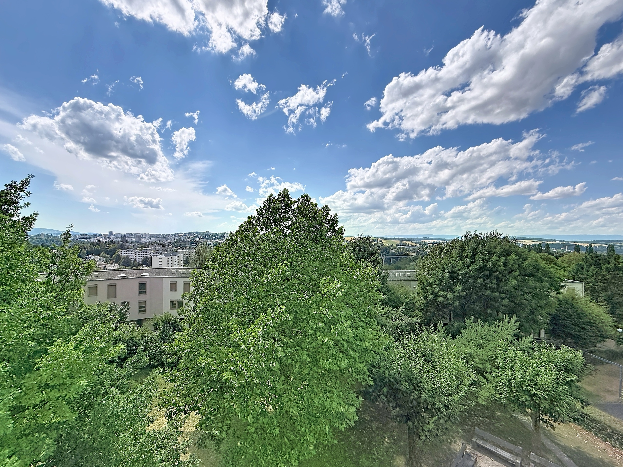 Vue