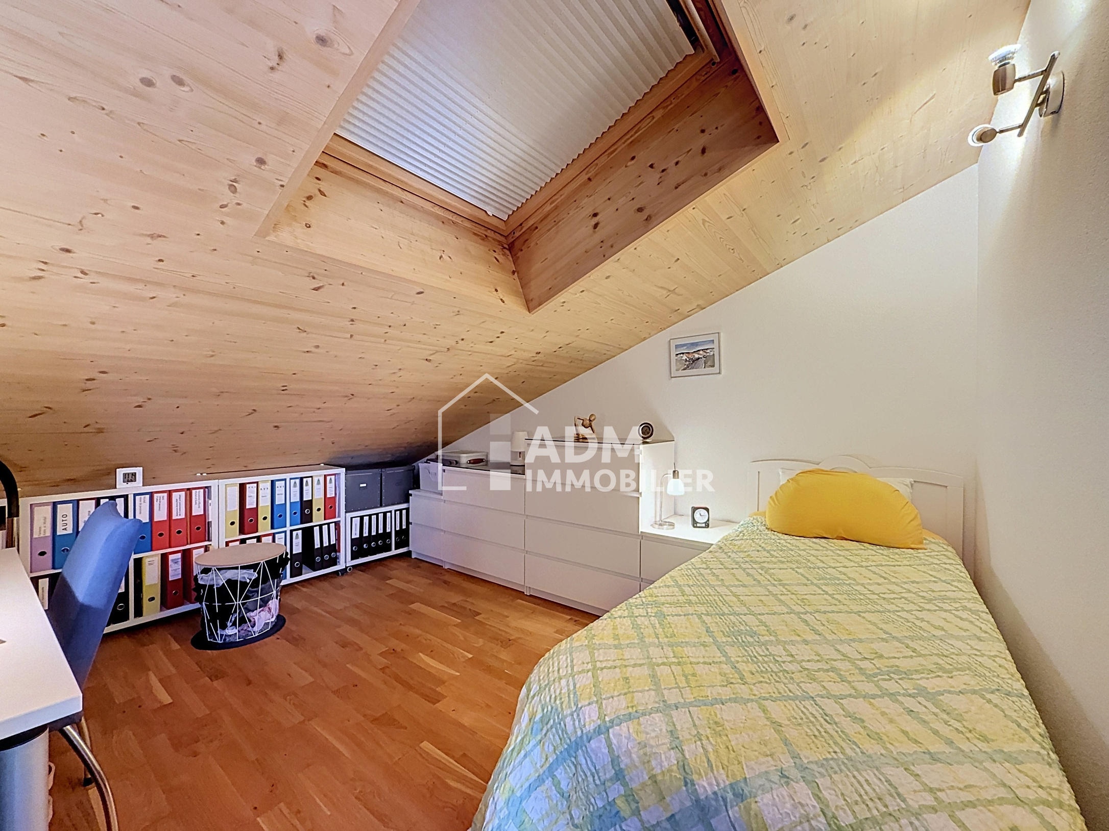 chambre 1er chambre 1er