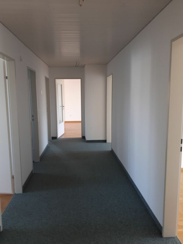 Picture 1