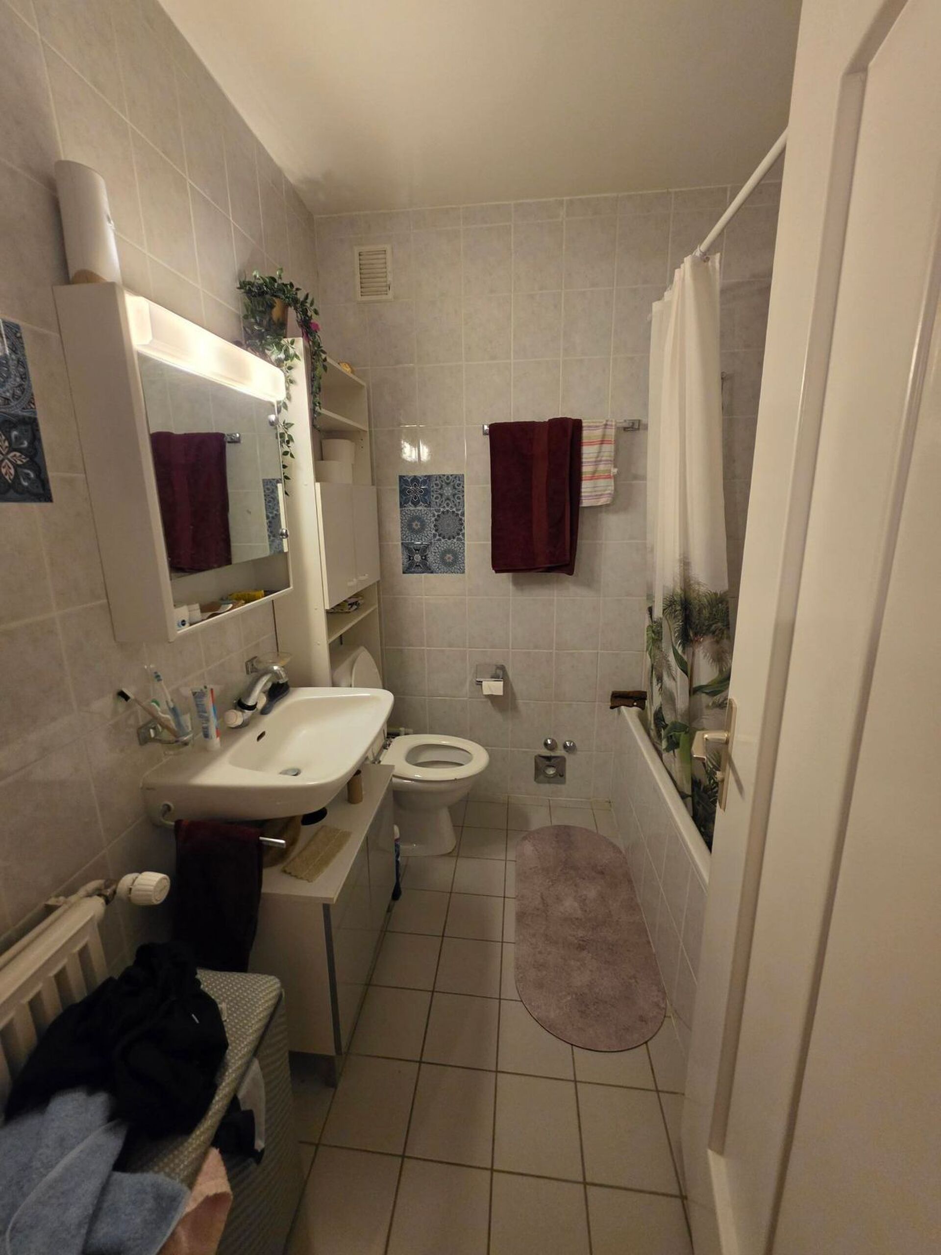 Photo 4