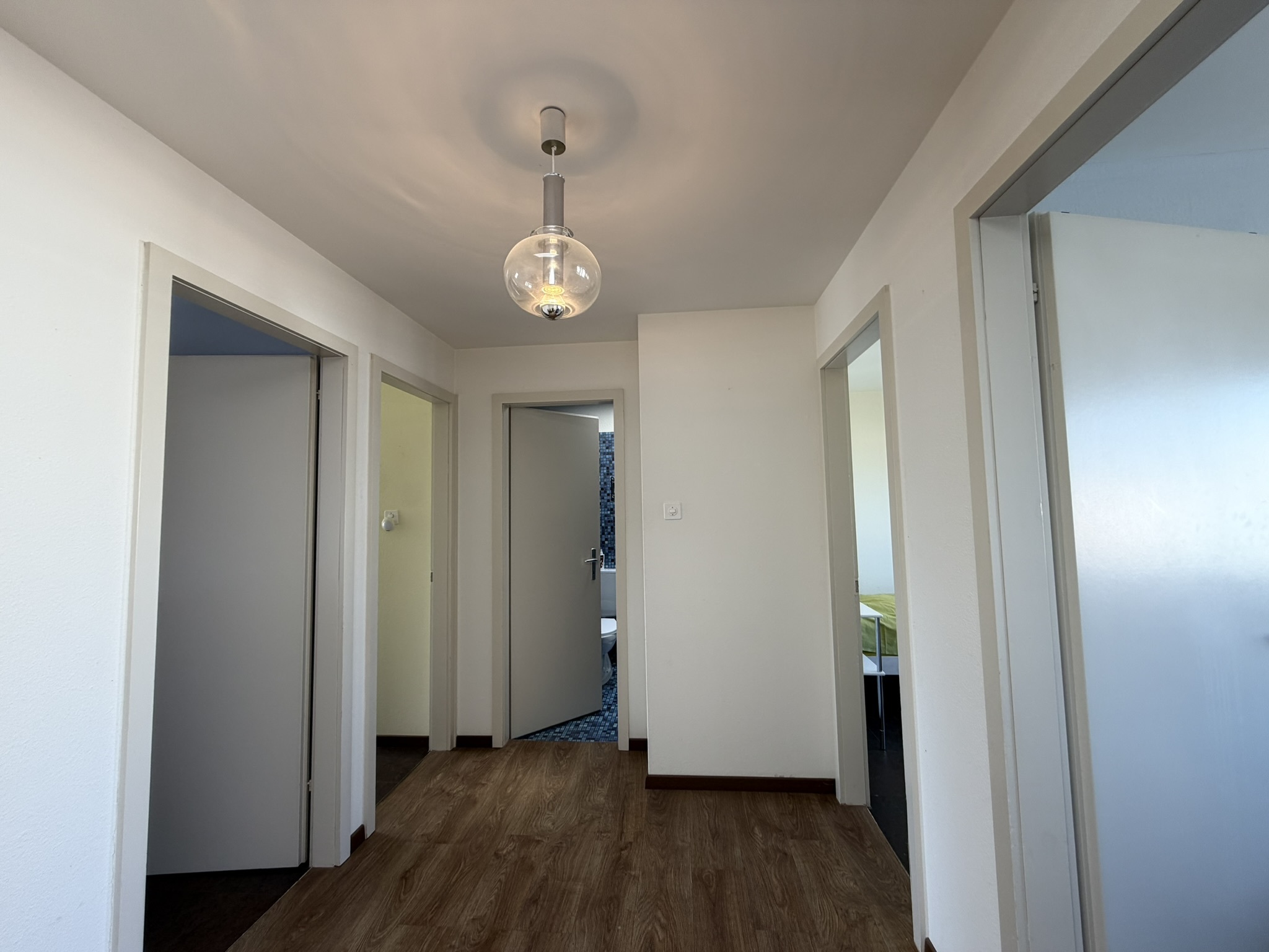 Innenansicht 5