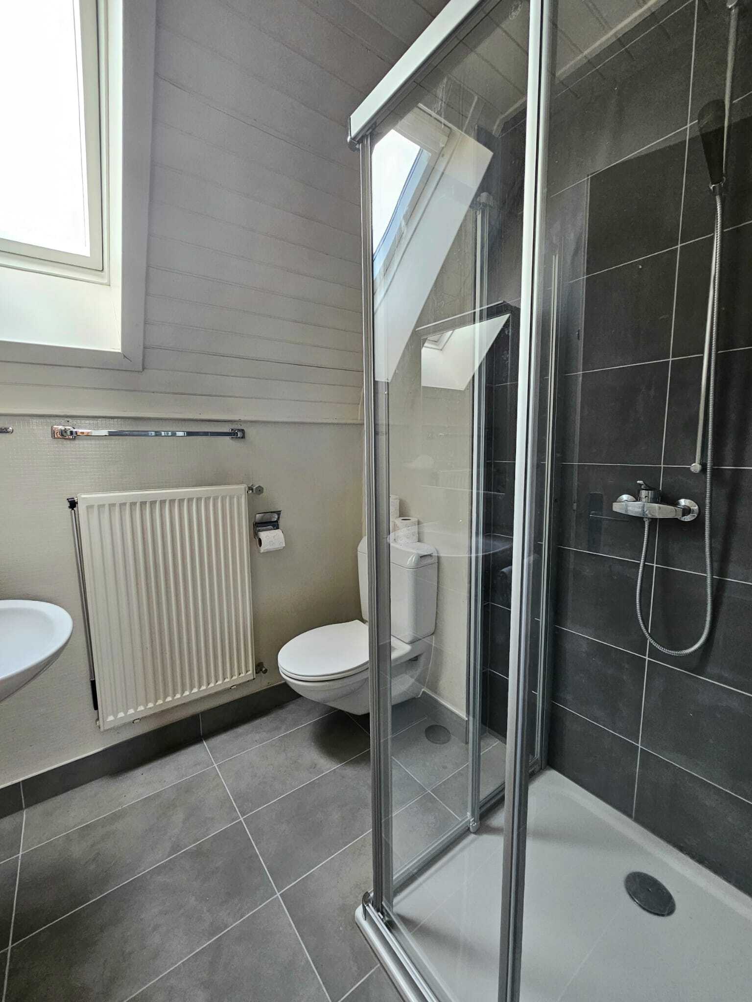 Salle Salle