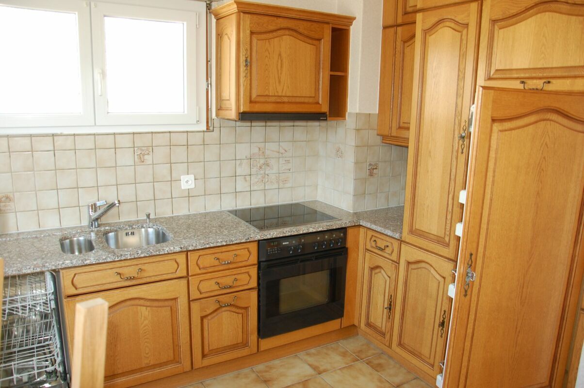 Foto 24