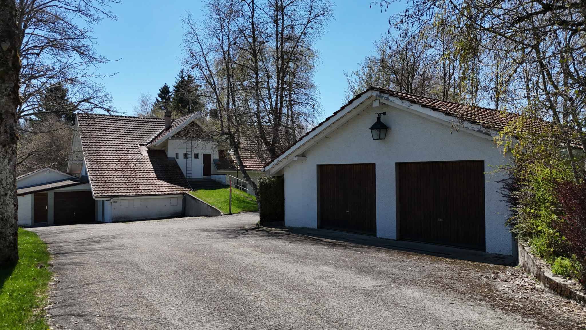 Foto 11