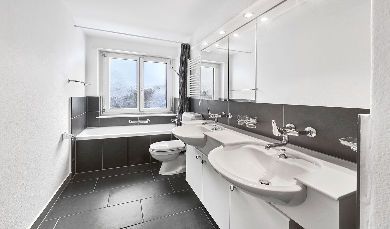 weitere Bilder auf www.dv-immo.ch