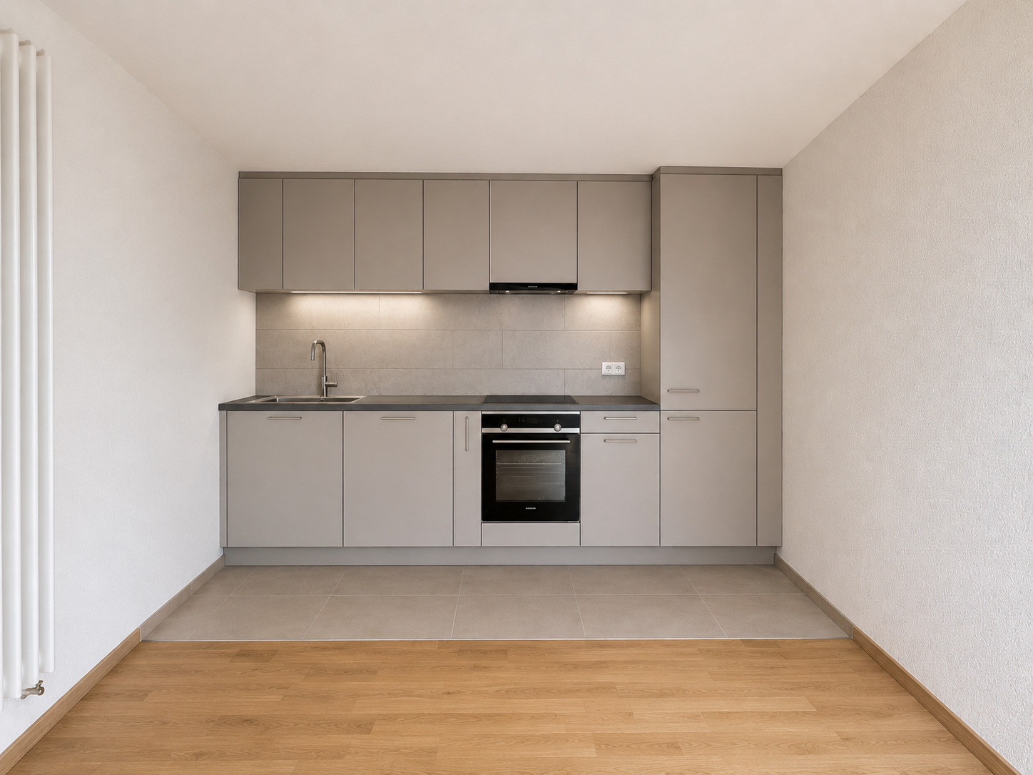 Interior view 2
