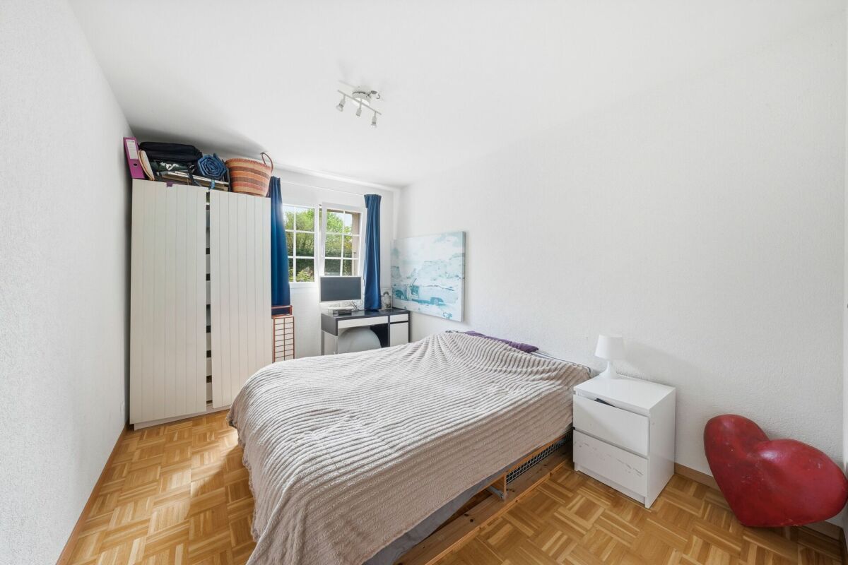 Foto 21