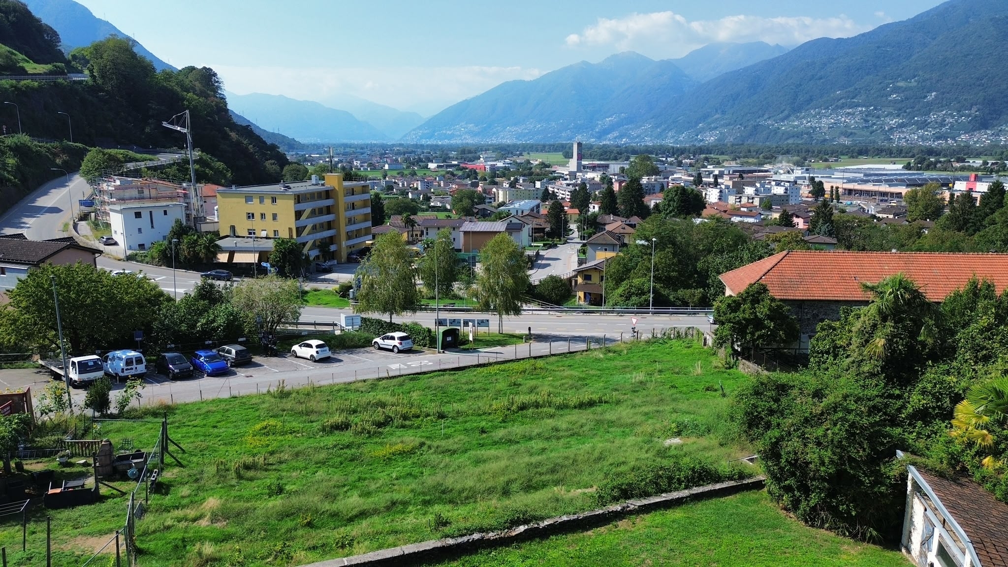 Image 8 Image 8