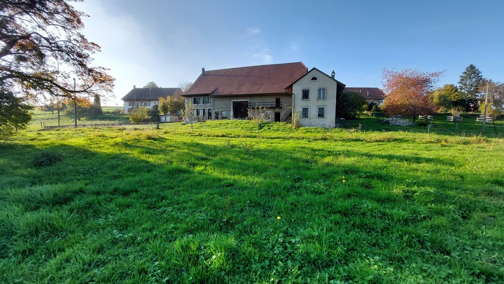 ferme et rural ferme et rural