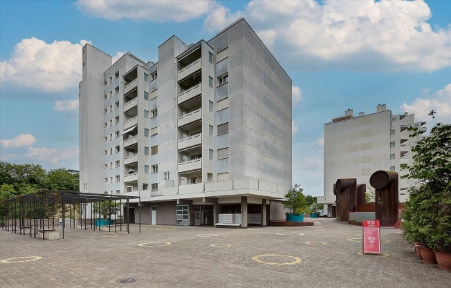 Immagine di copertina