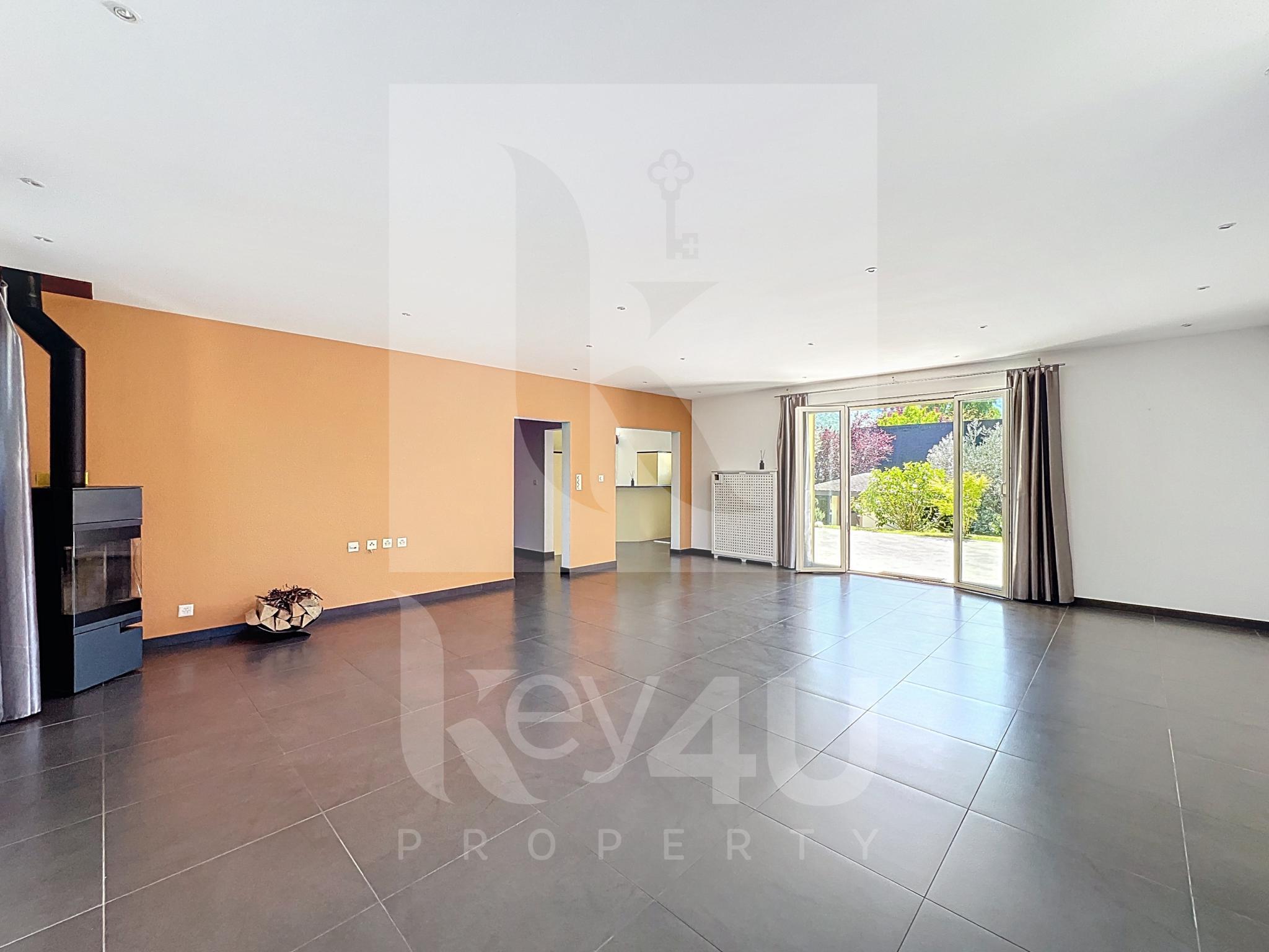 Immagine di copertina 2