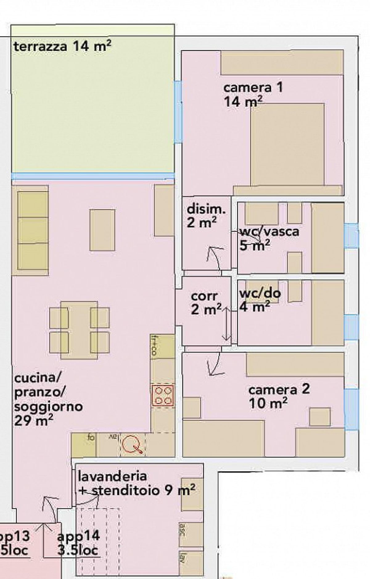 Photo 8