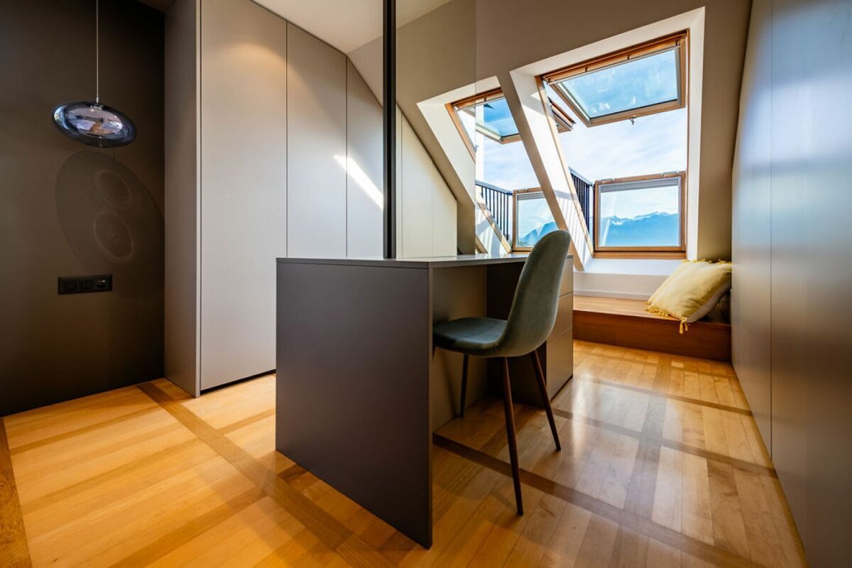 Immagine di copertina 2