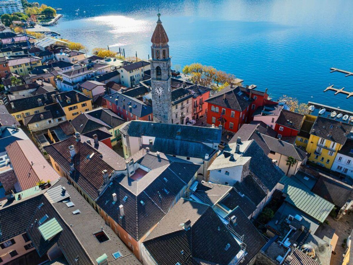 Immagine di copertina