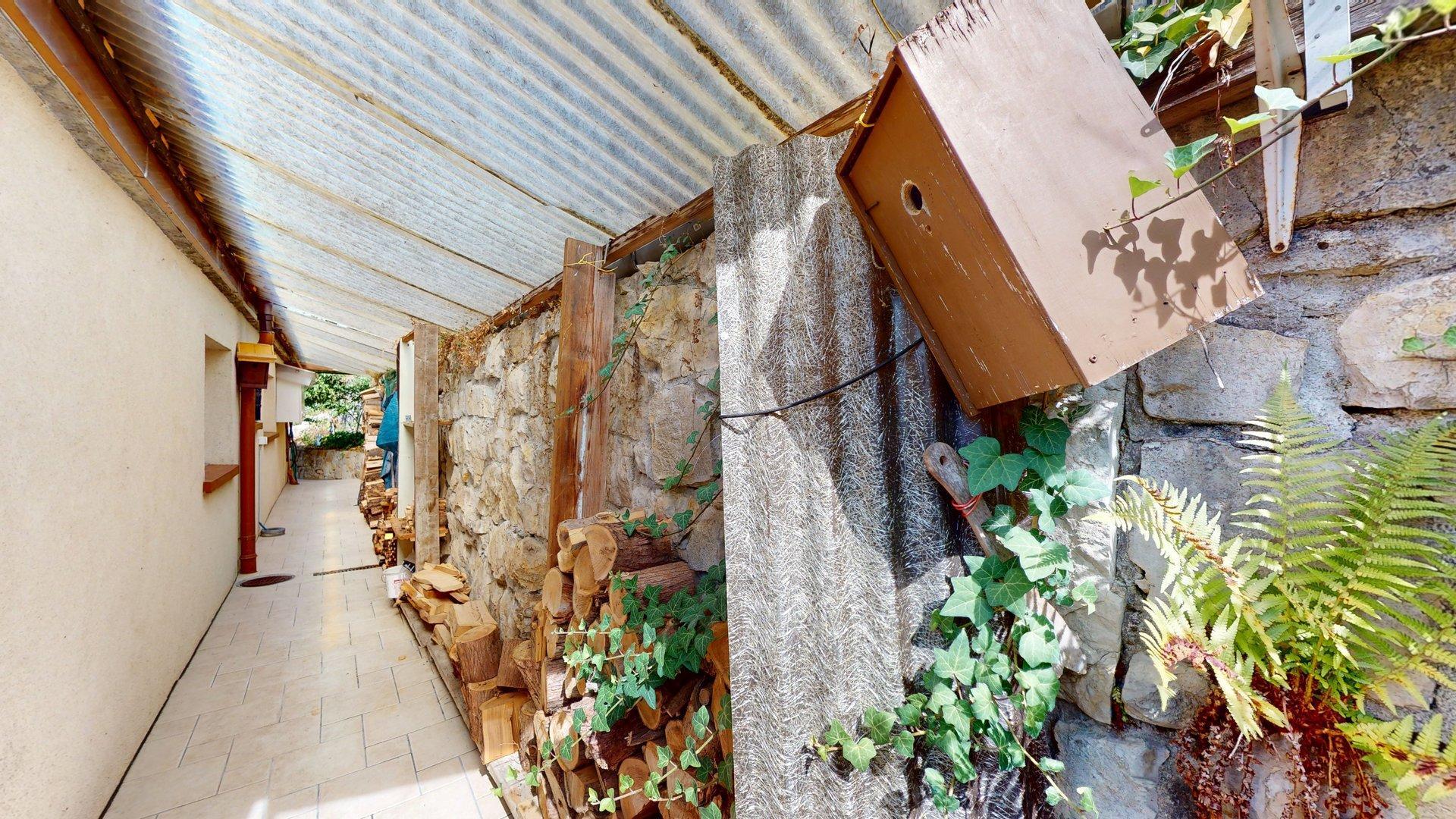 Foto 10