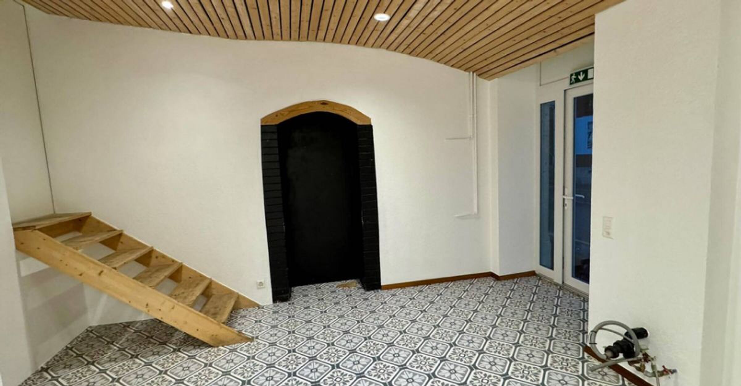 Picture 1