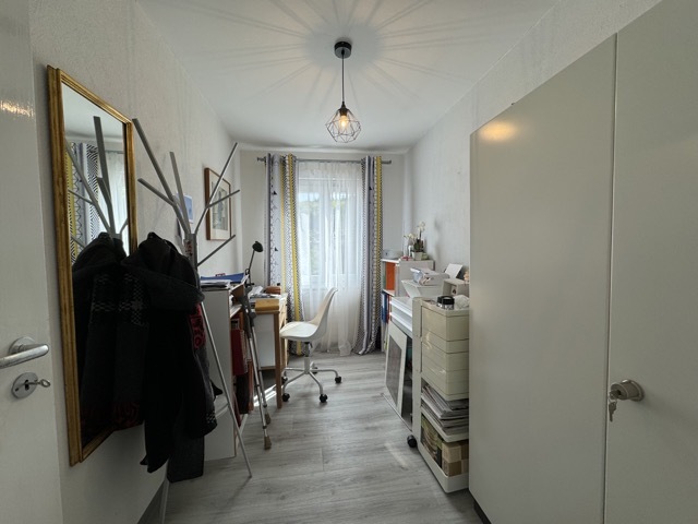 Foto 7