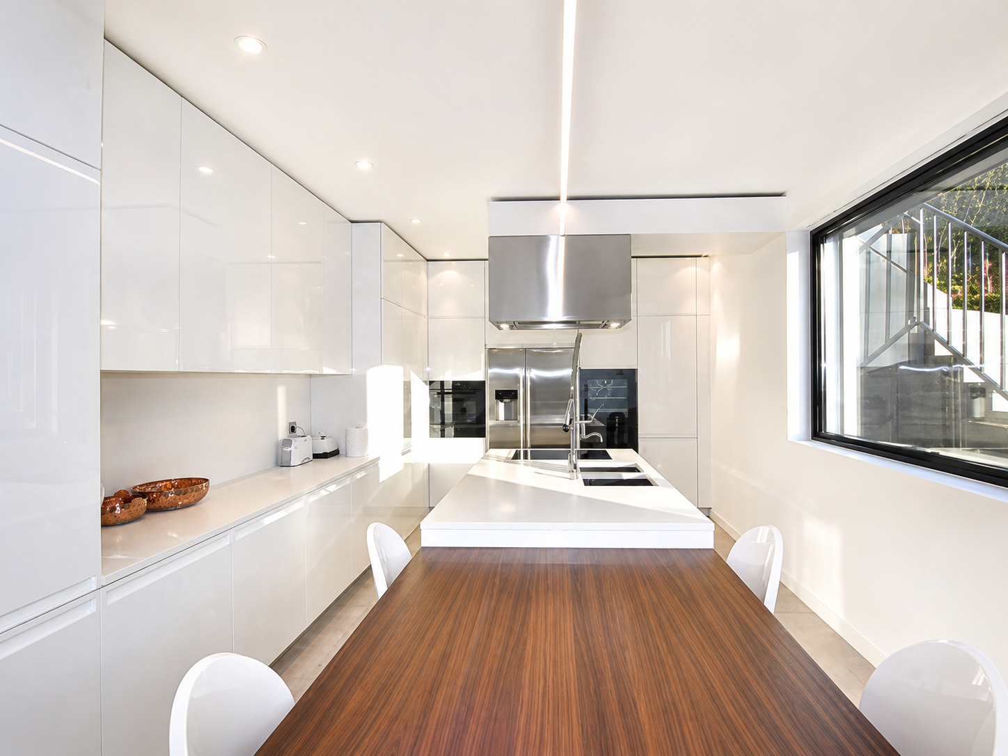 Interior view 3