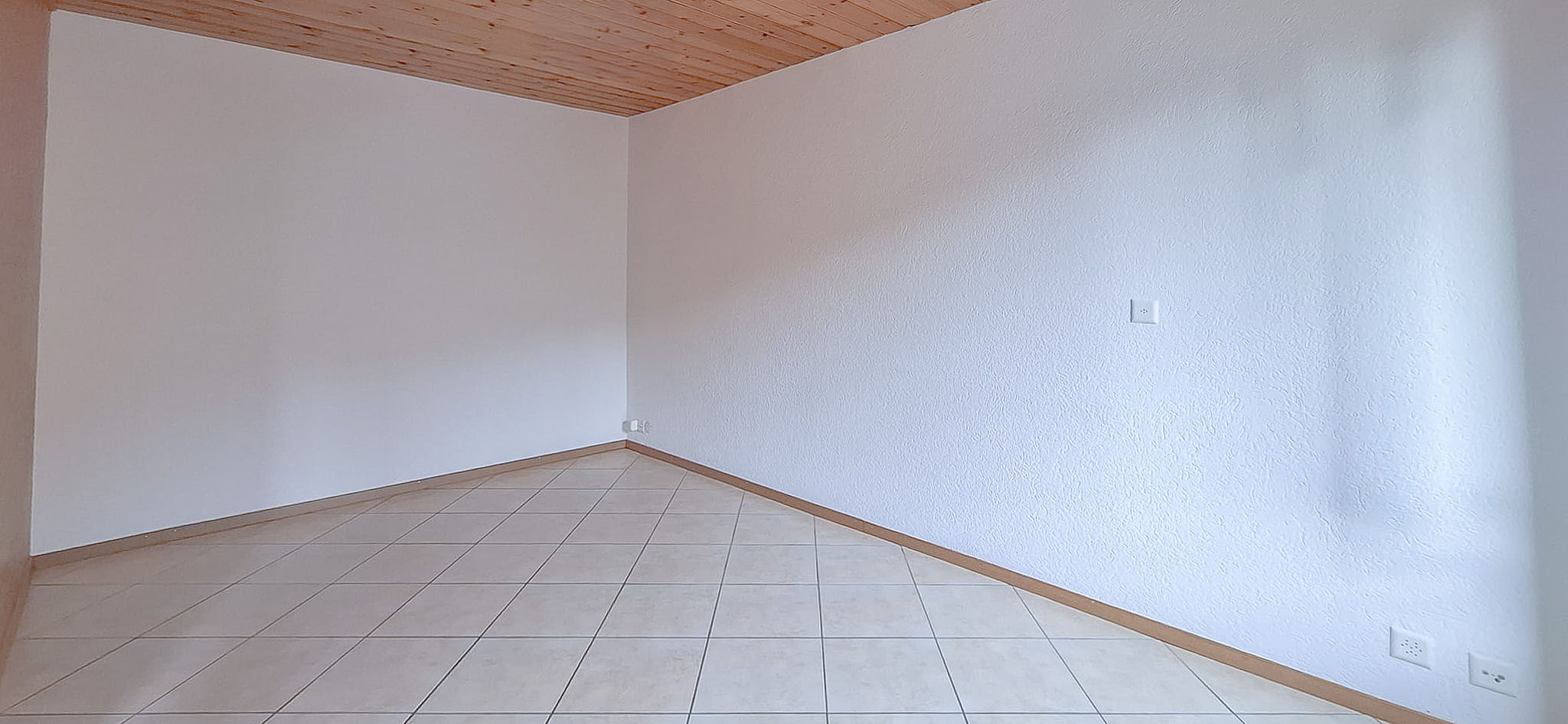 Chambre 1 Chambre 1