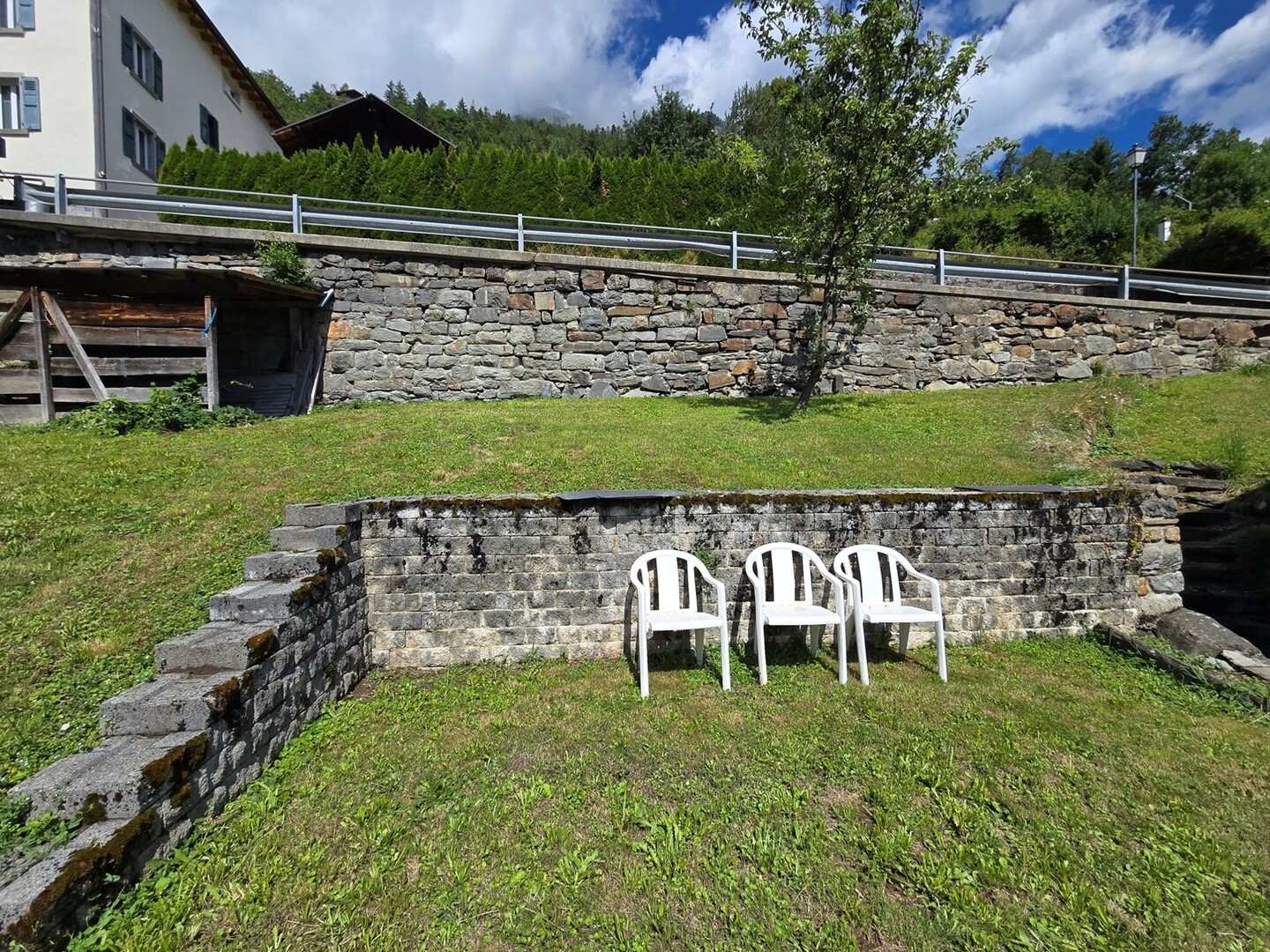 Photo 4