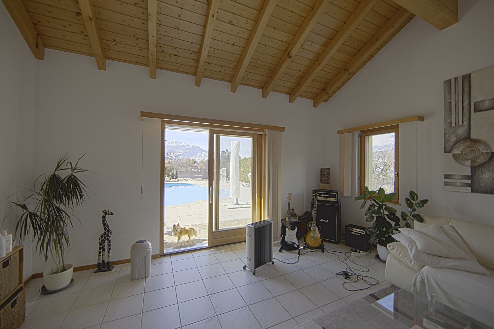 Foto 4