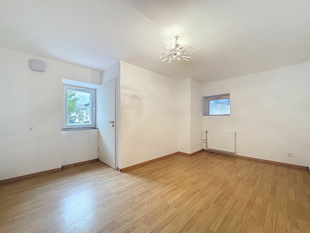 Premier coup d'oeil 5