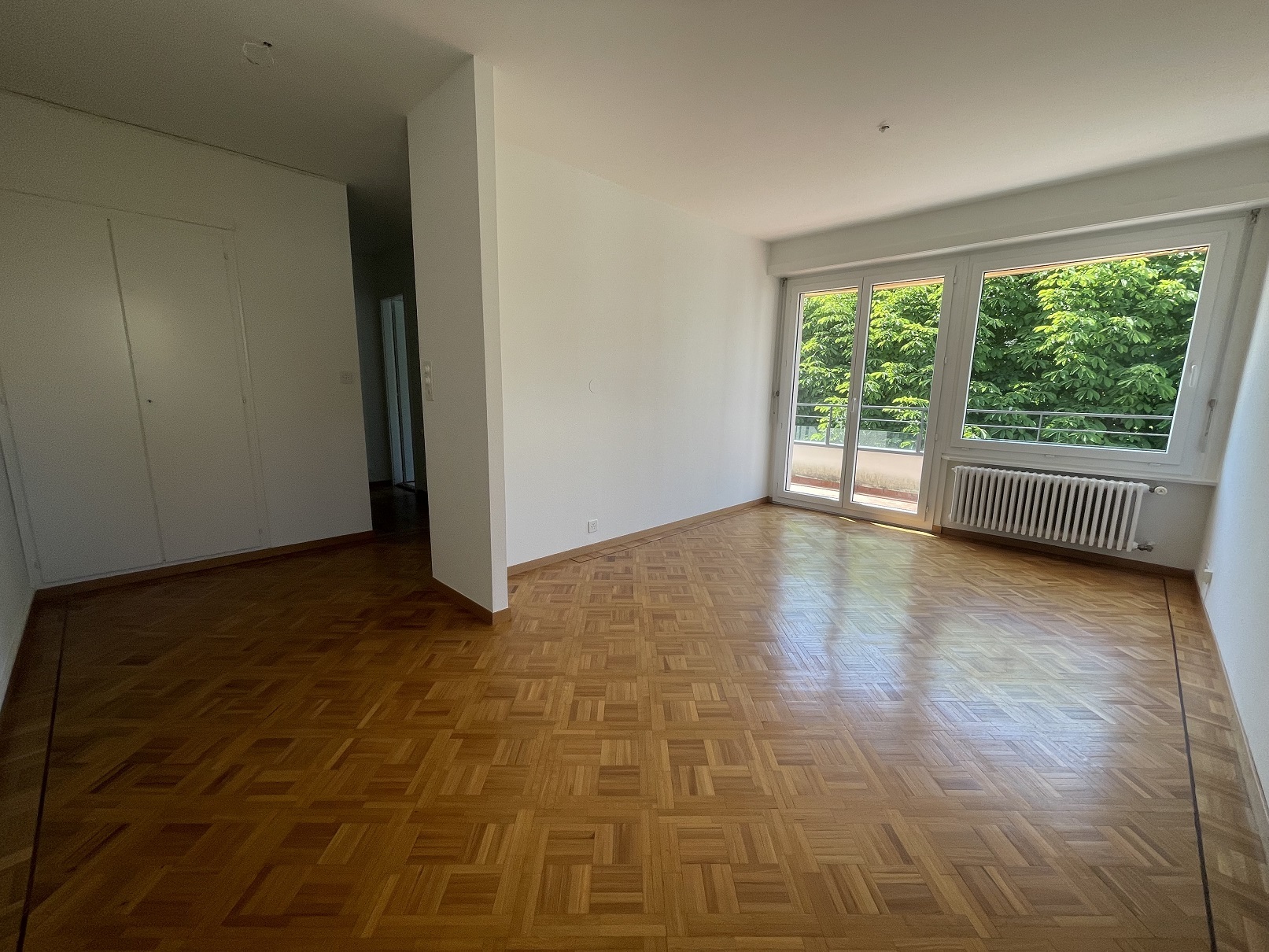 Salon 1.1