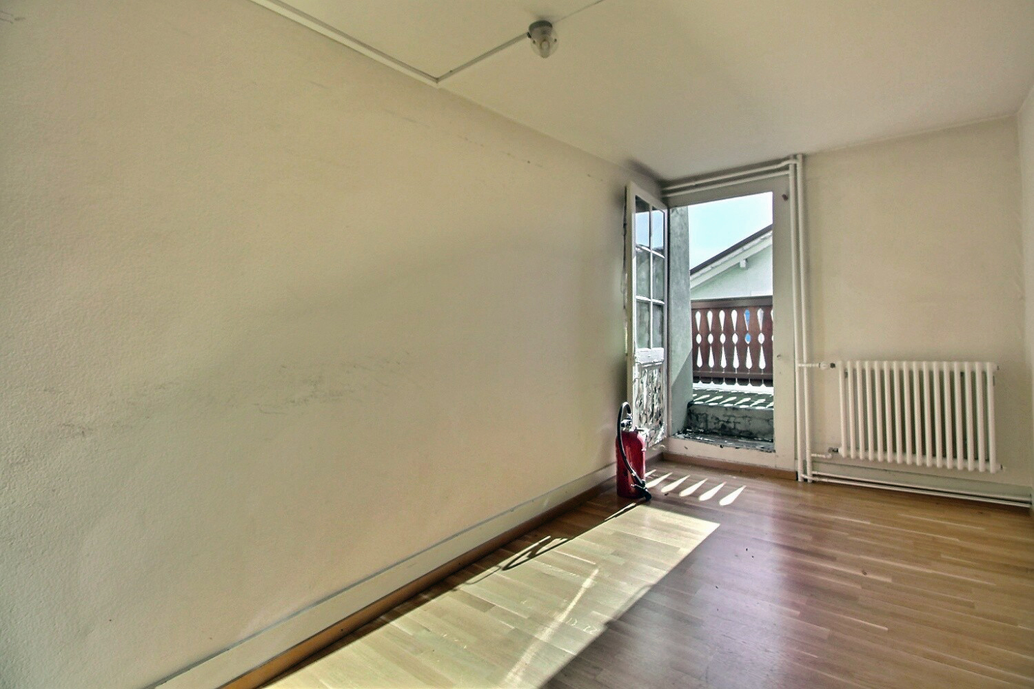 Picture 11