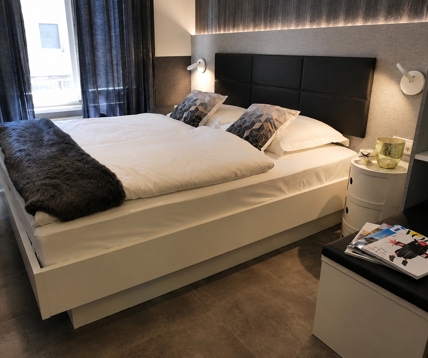 Innenansicht 5