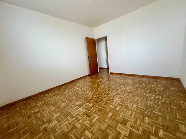 Vista interiore 7
