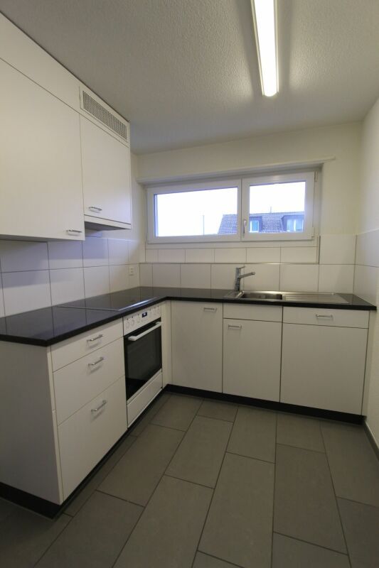 Picture 1