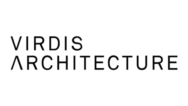 Virdis Architecture Virdis Architecture