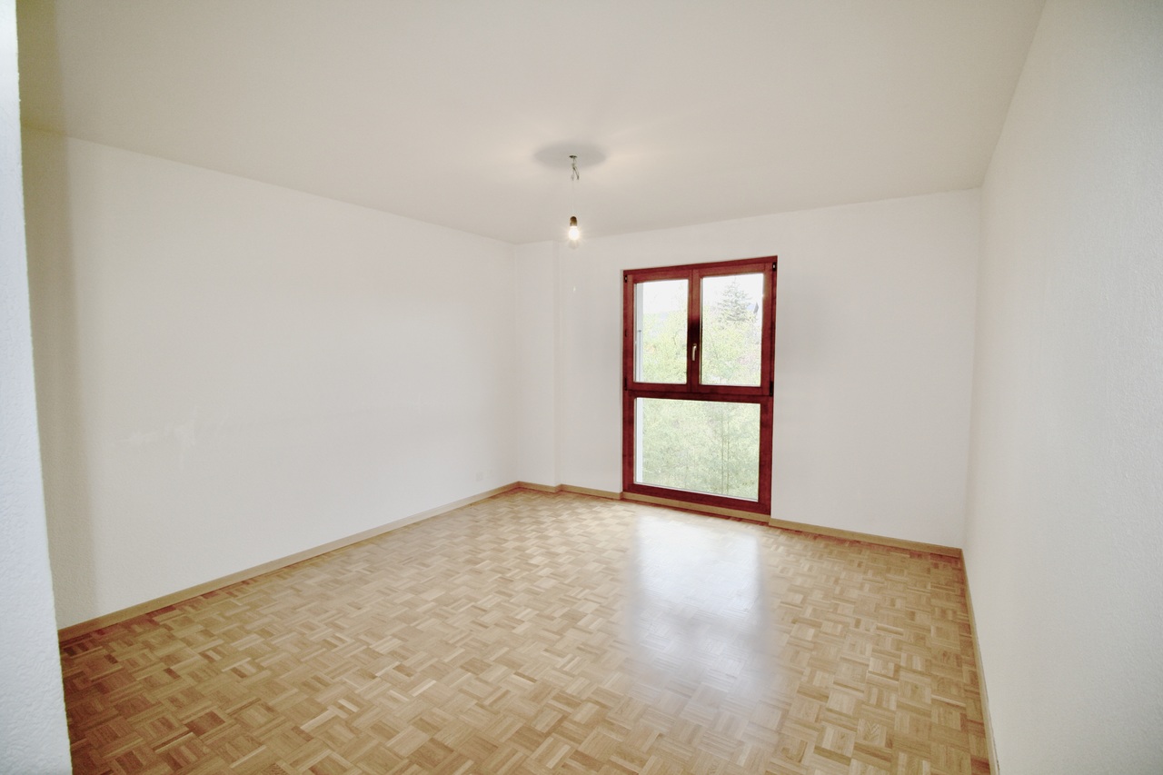 Suite parentale de 28m2 Suite parentale de 28m2