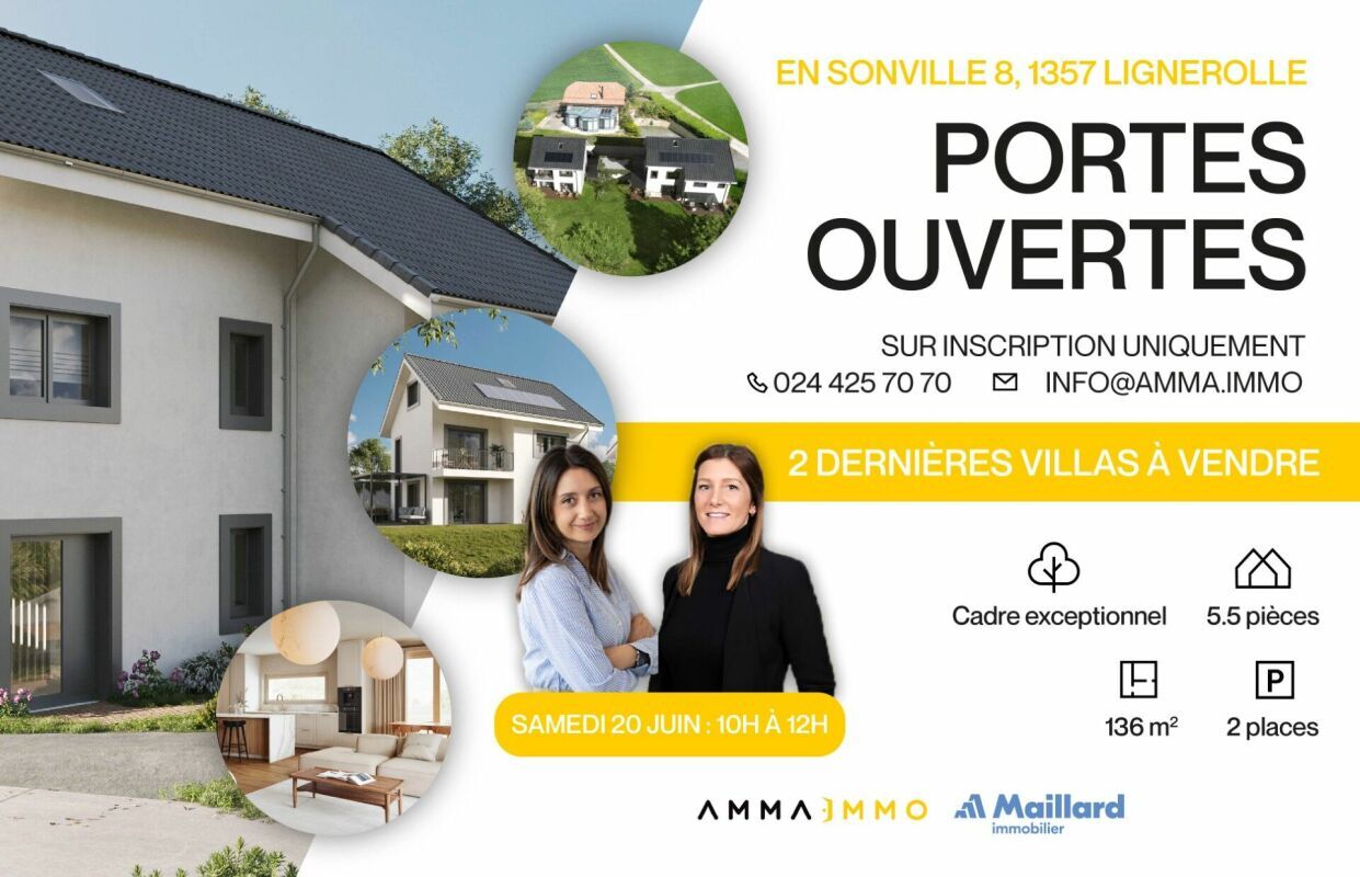 Immagine di copertina 2